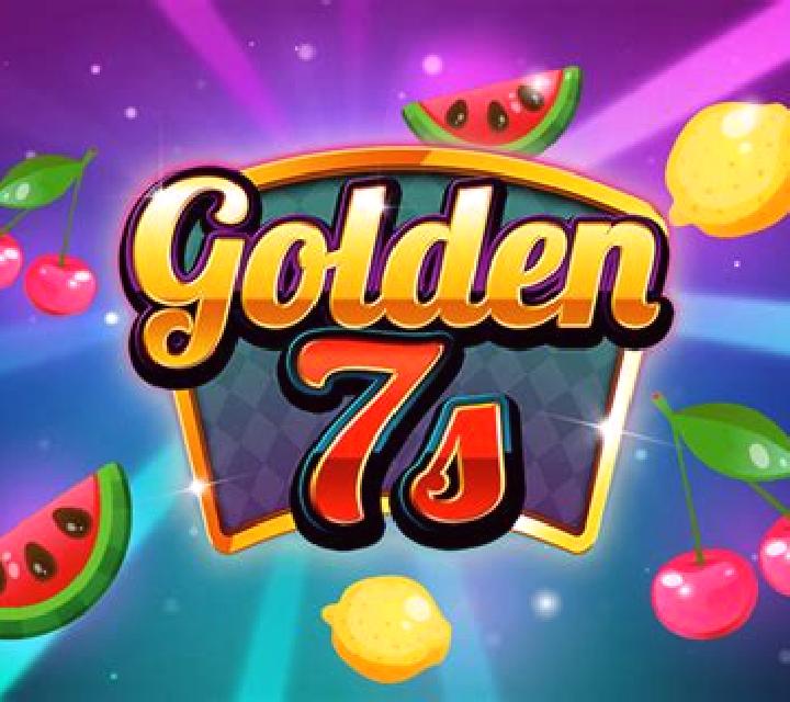 Loco 7 s online slot