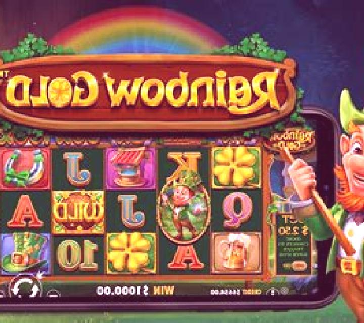 Locomodin online slot