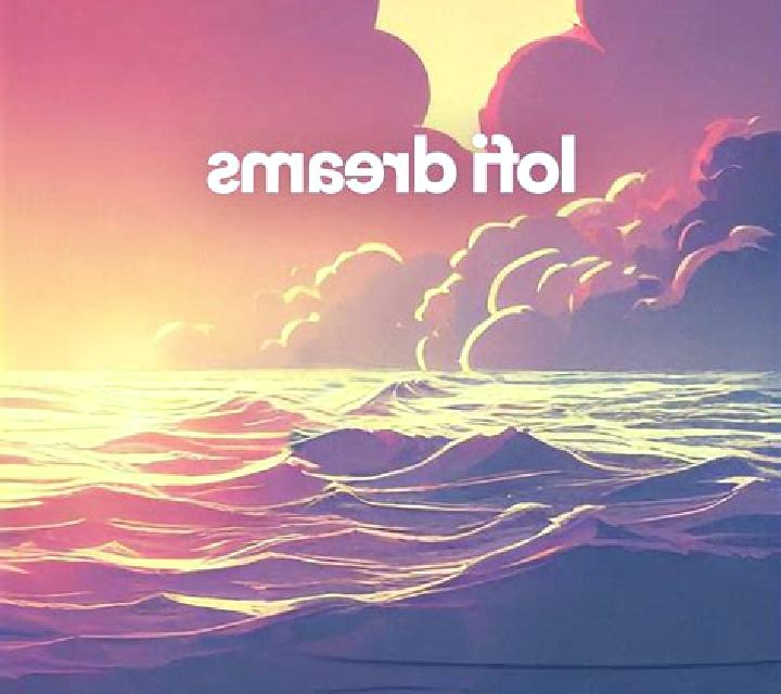 Lofi Dreams online slot