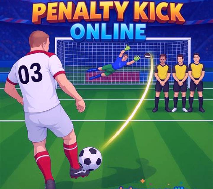Lolla s Soccer World online slot
