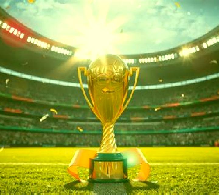 Lolla s Soccer World slot game