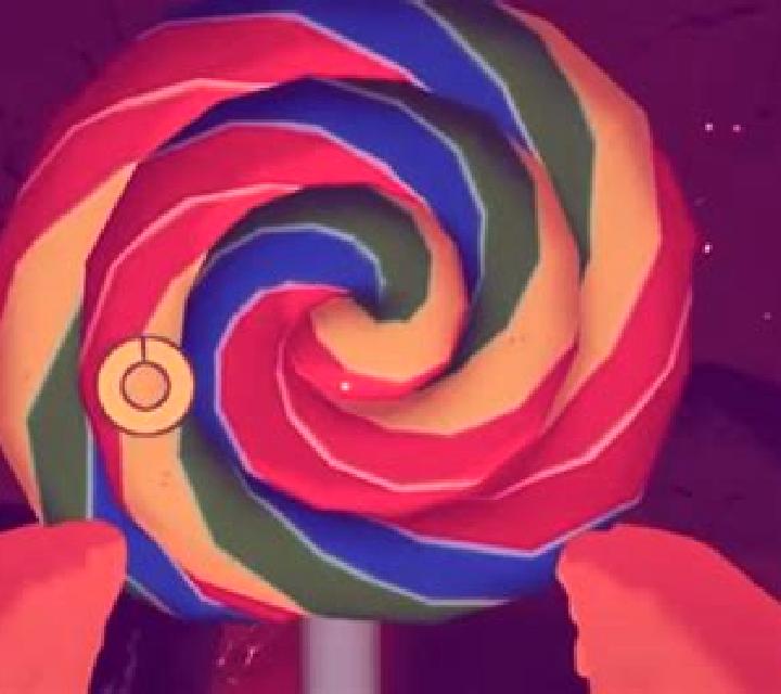 Lollipop (Altea Gaming) slot