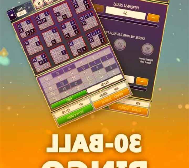 Long Ball online slot