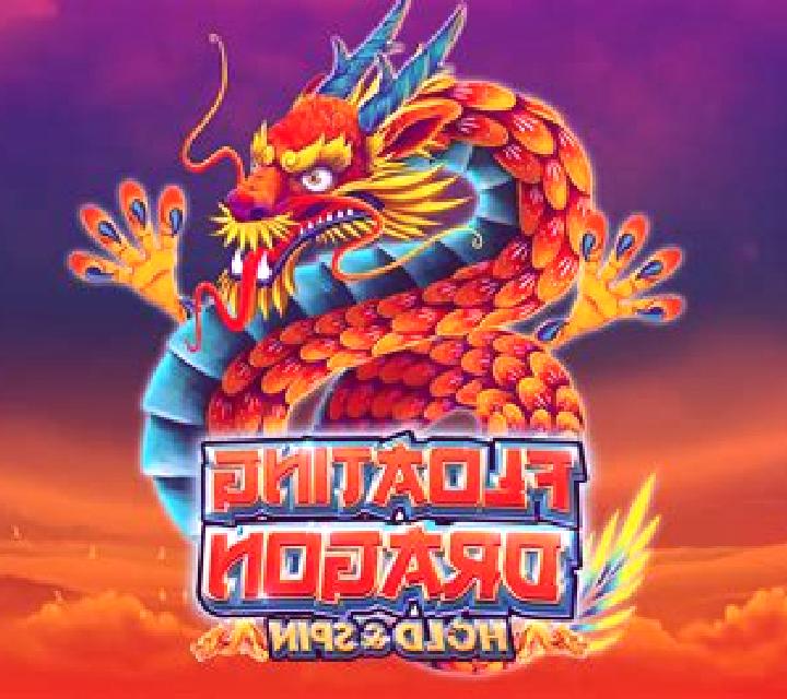 Long Dragon slot