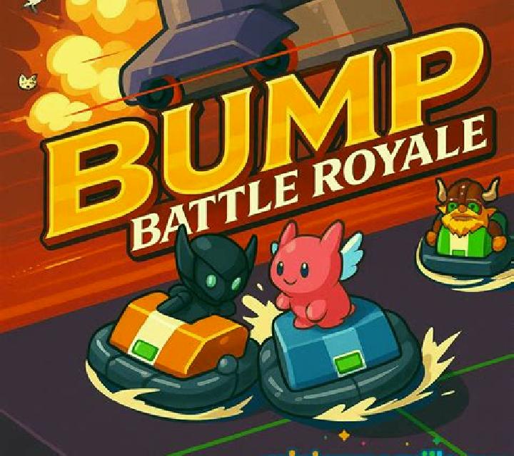 Long-Hu Battle KX online slot