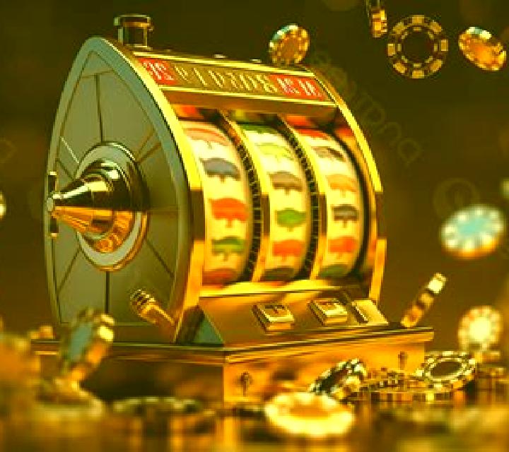 Long-Hu Battle online slot