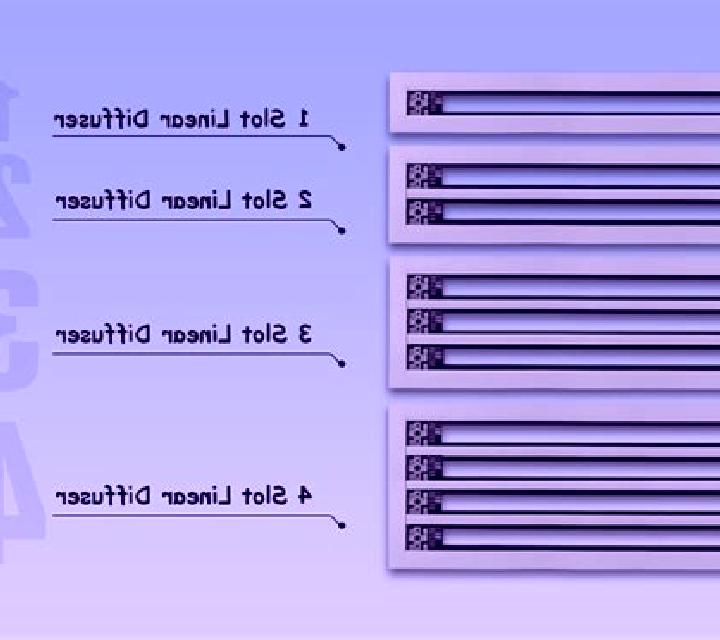 Long Long Long 2 slot