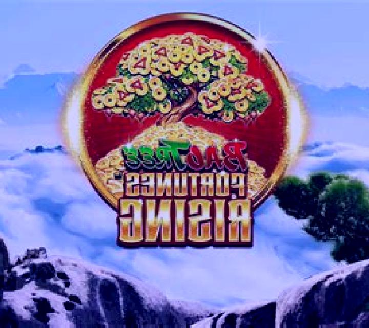 Long Long Long (Skywind Group) slot game