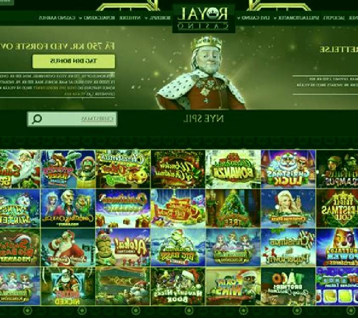Long Long Long (Virtual Tech) online slot