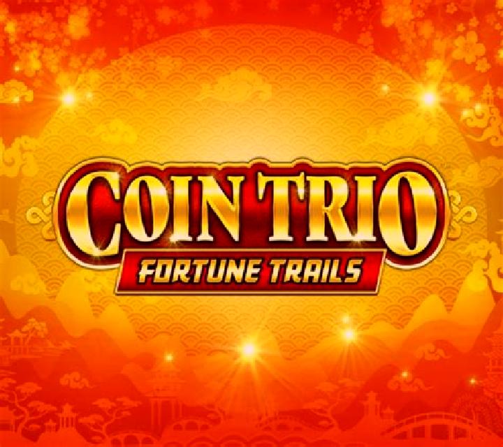 Long Long Long (Virtual Tech) slot game