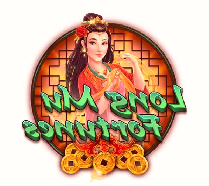 Long Mu Fortunes slot
