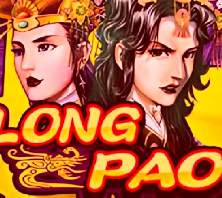 Long Pao online slot