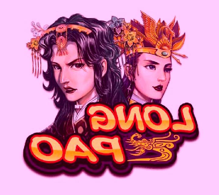 Long Pao slot game