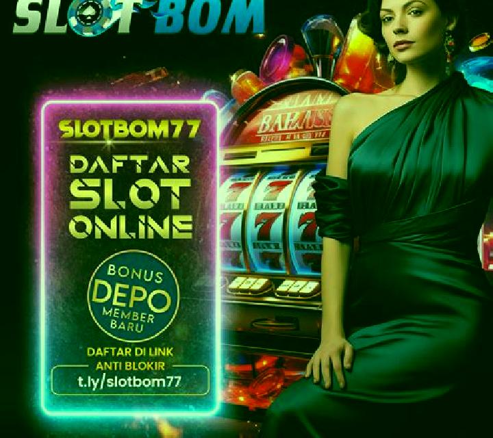 Longgui online slot