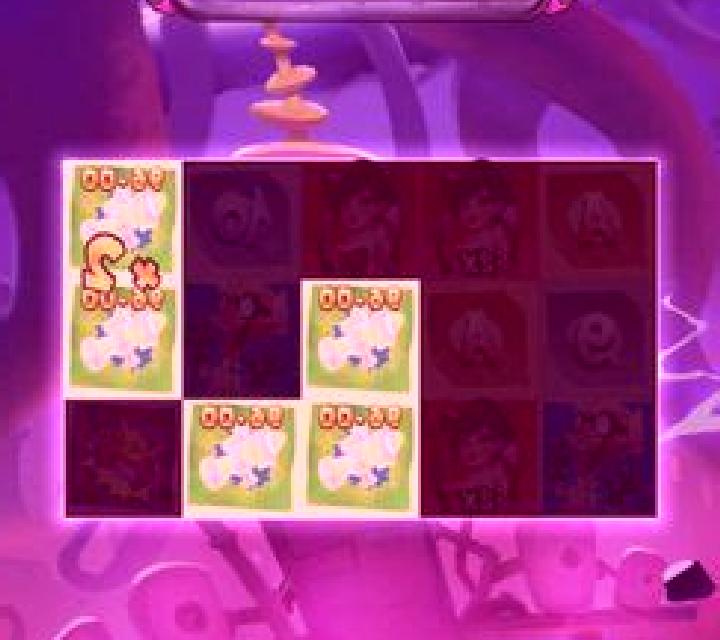 LooneyPop online slot