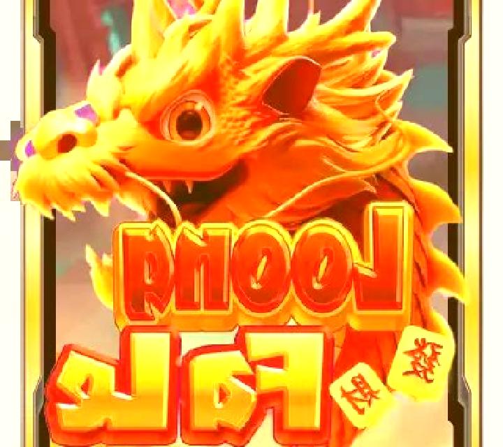 Loong Fa Le slot