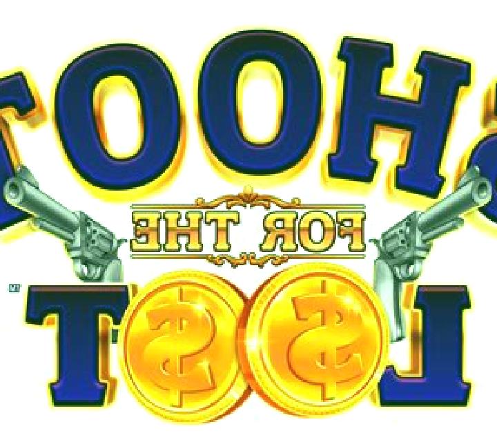 Loot Dungeon slot machine