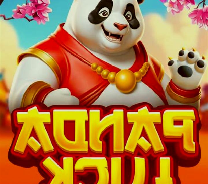 Loot Luck slot game