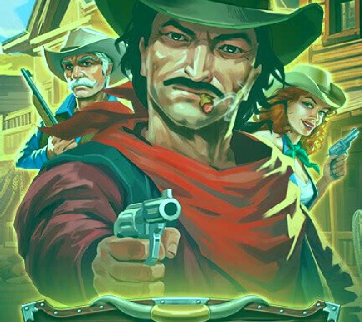 Loot n Load online slot