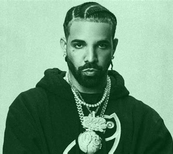 Loot the Drake online slot