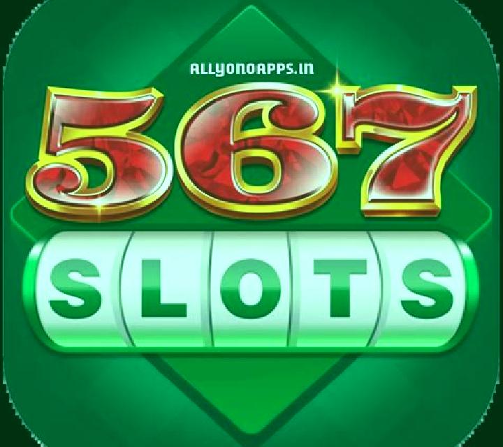 Lootapalooza online slot