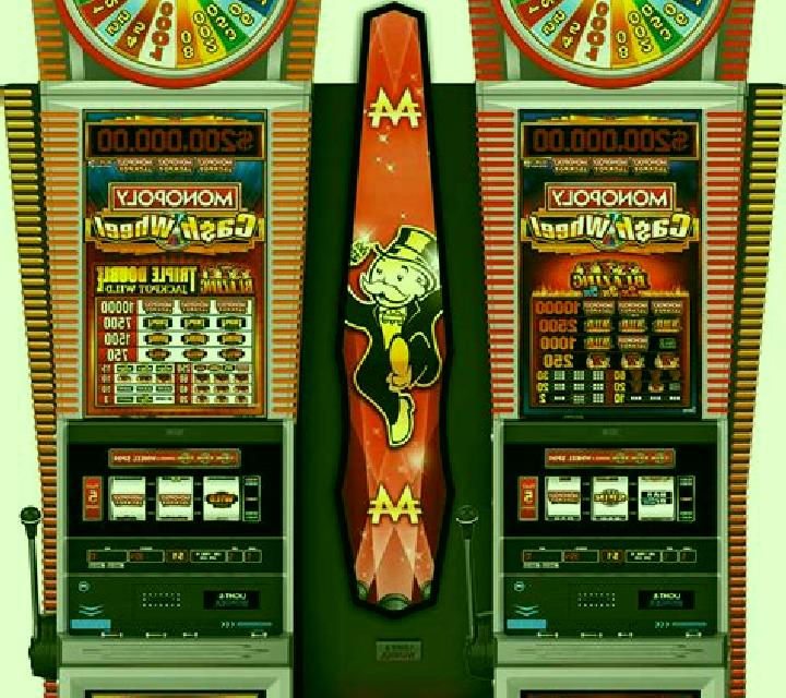 LootEnKhamun Centenary Edition slot machine