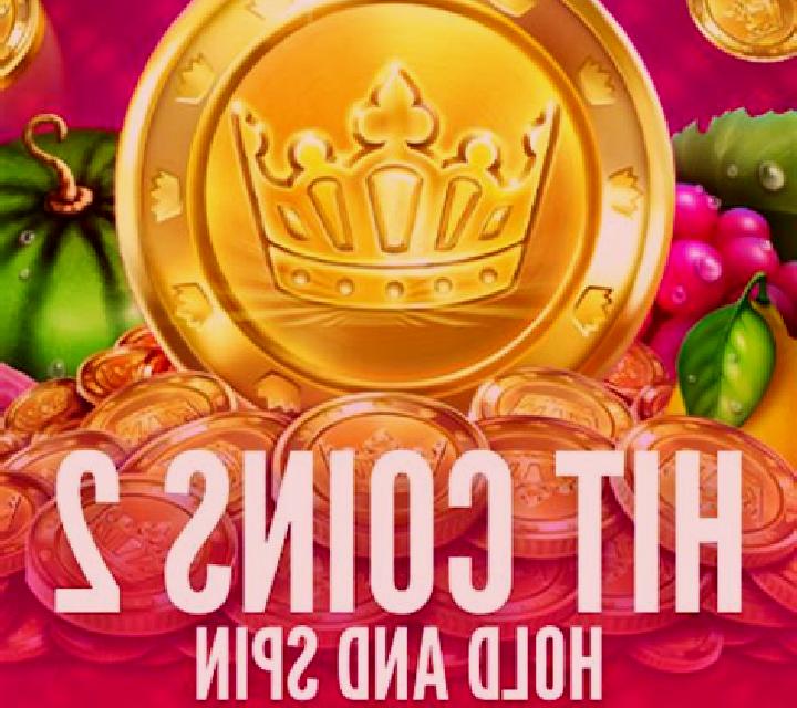 Lord Fortune 2 Hold and Win online slot