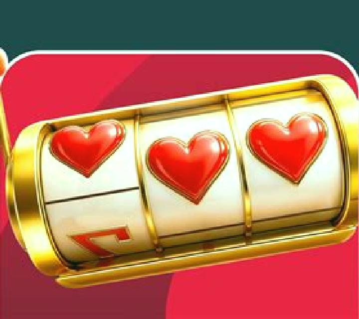 Lord Fortune 2 Hold and Win slot machine