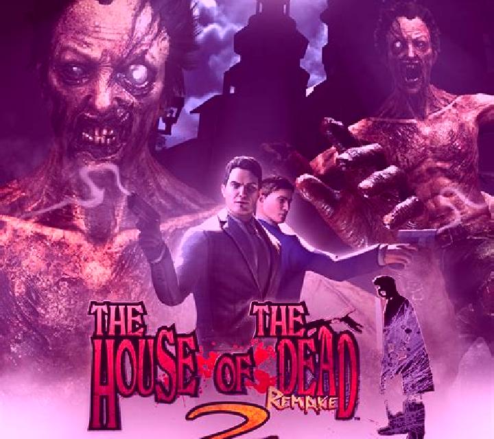 Lord of the Dead online slot