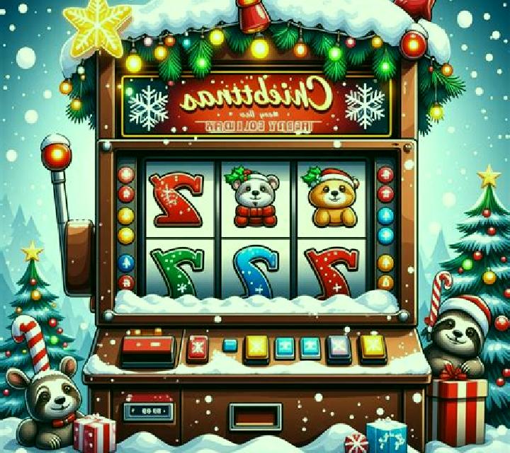 Los 3 Deseos slot machine