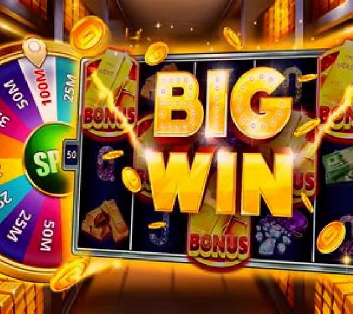 Lost Hills Secret online slot