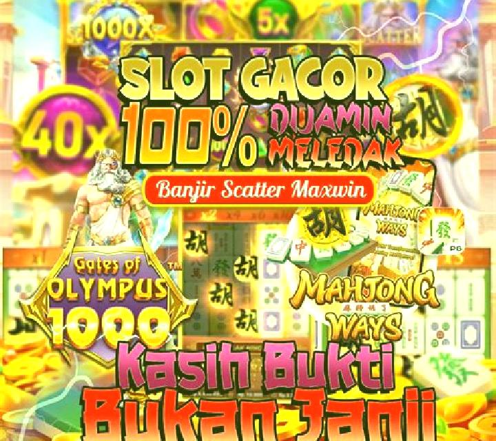 Lost in Giza 20 online slot