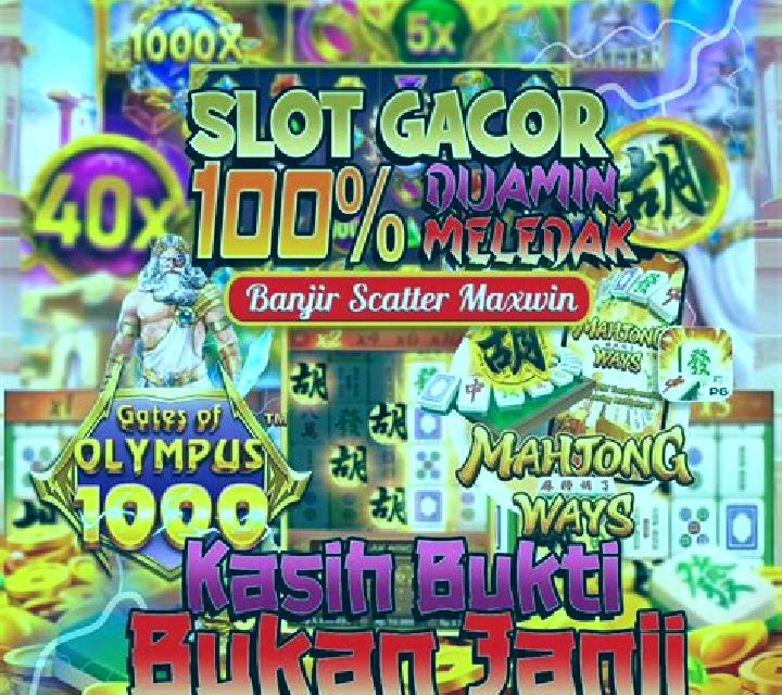 Lost in Giza 20 slot game