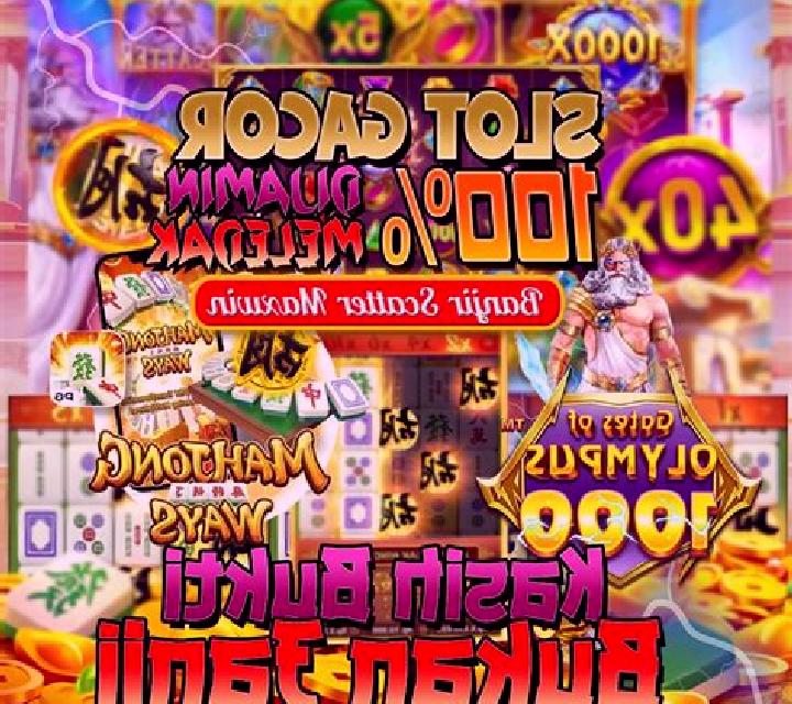 Lost in Giza 20 slot machine