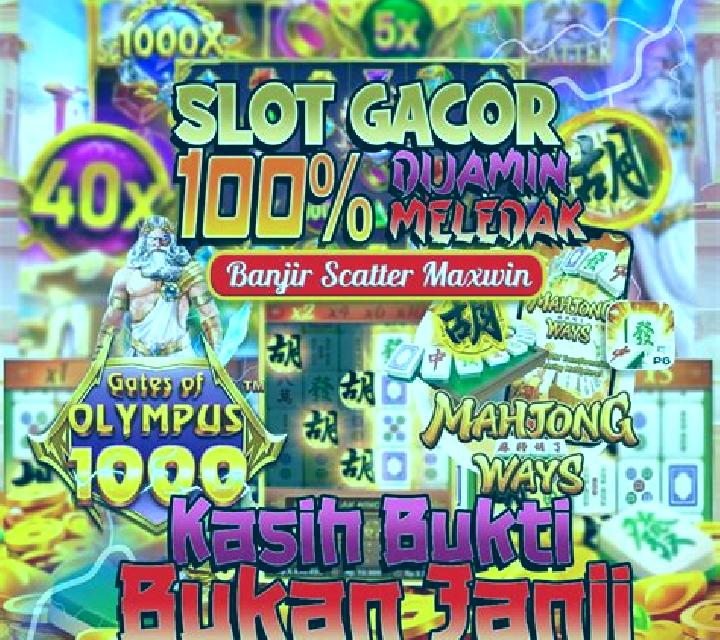 Lost in Giza 20 slot