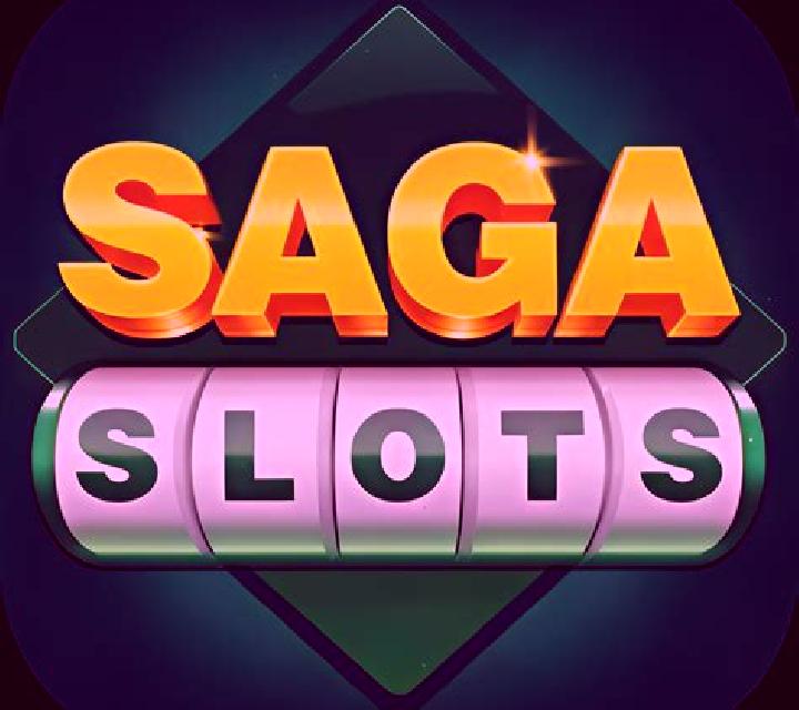 Lost Saga slot game