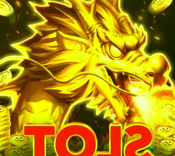 Lost Saga slot machine