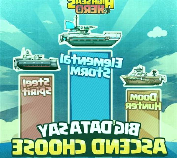 Lost Ship online slot