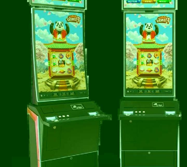 Lost Treasure (Popok Gaming) slot machine