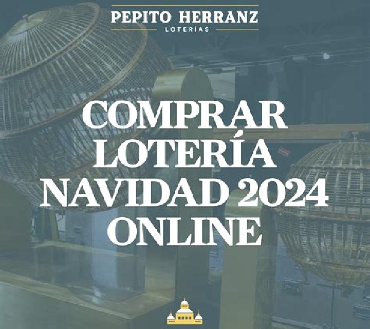 Loteria online slot