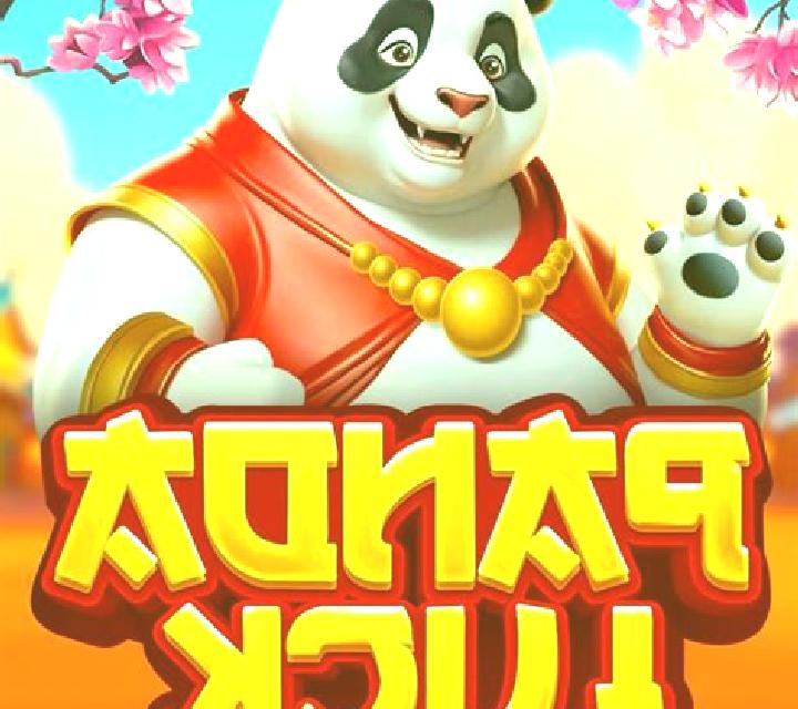 Lots-o-Luck slot game