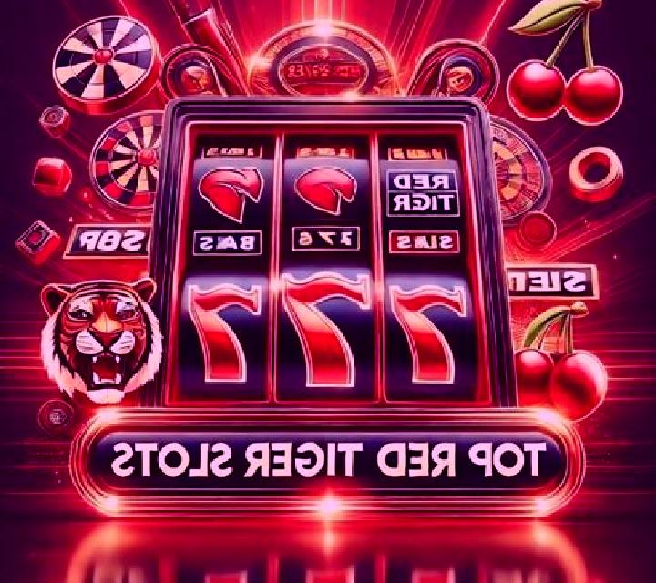 Lots of Likes slot machine