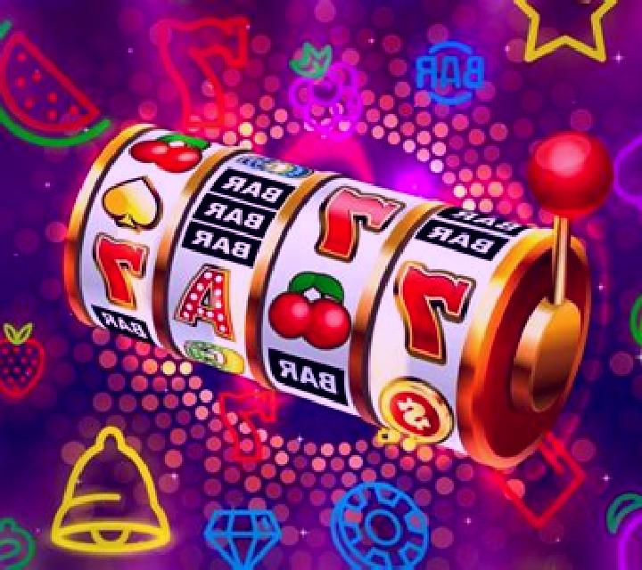 LottiX online slot
