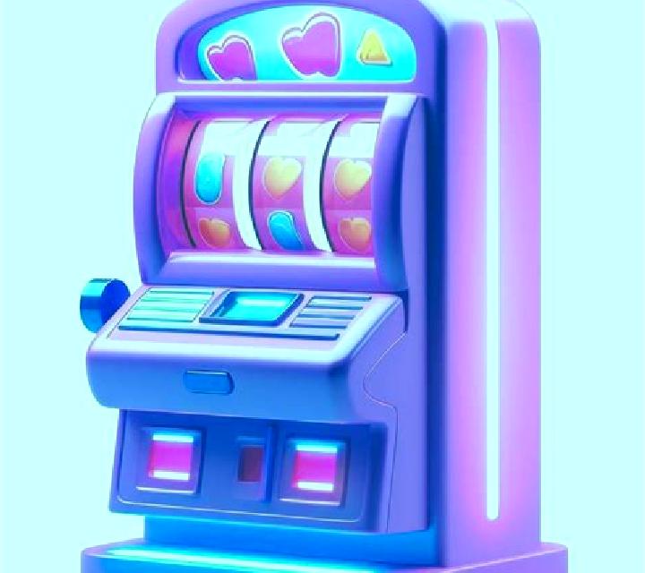 Lotto 90 online slot