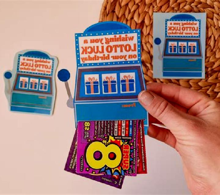Lotto Cars slot game