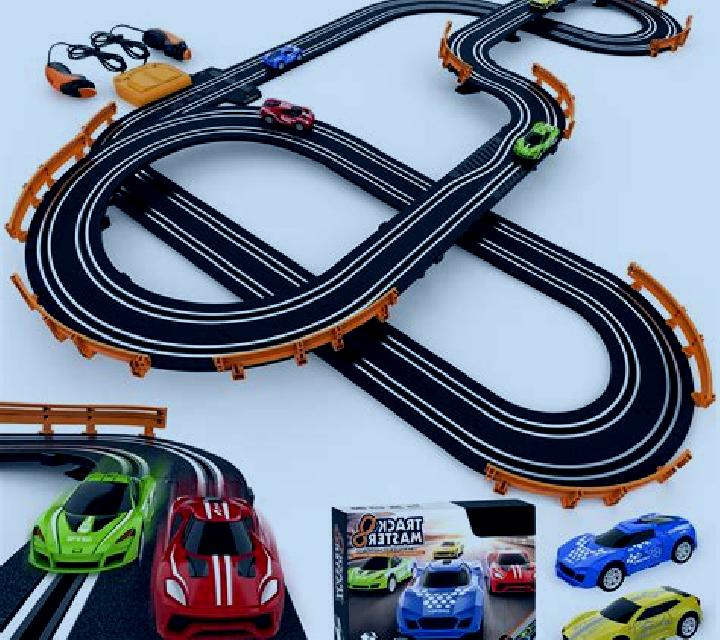 Lotto Cars slot
