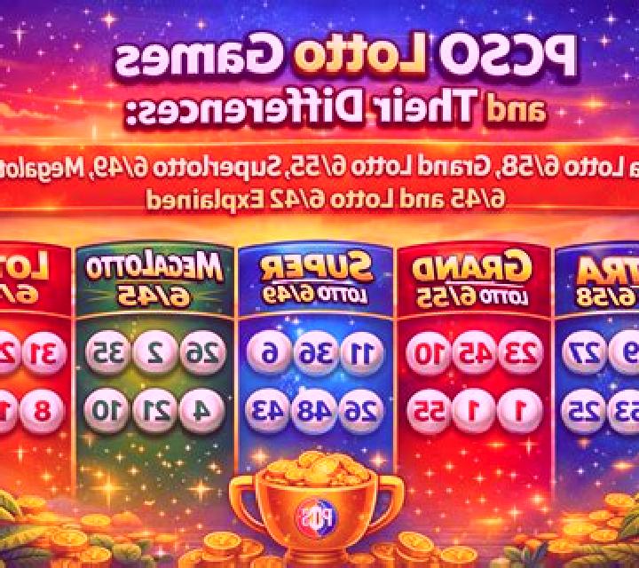 Lotto Scratch slot game