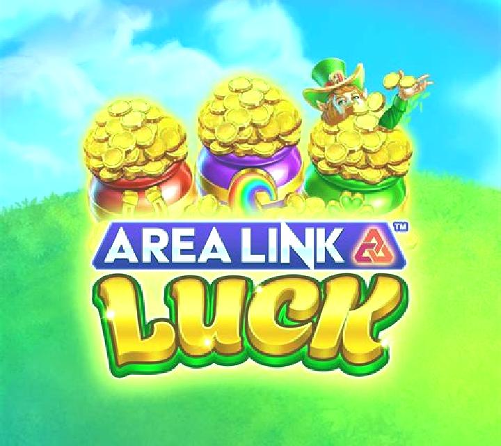 Lotus Luck online slot
