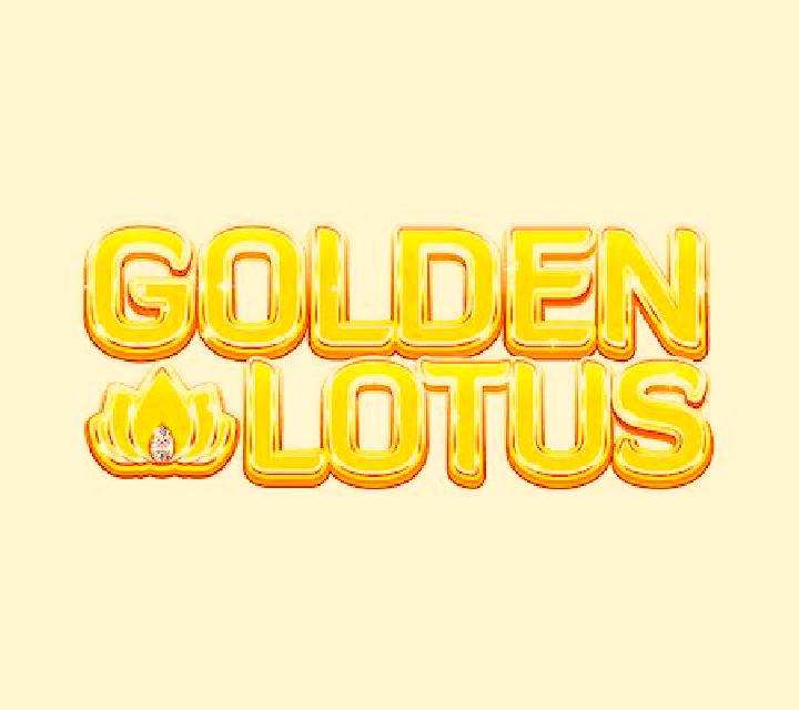 Lotus online slot