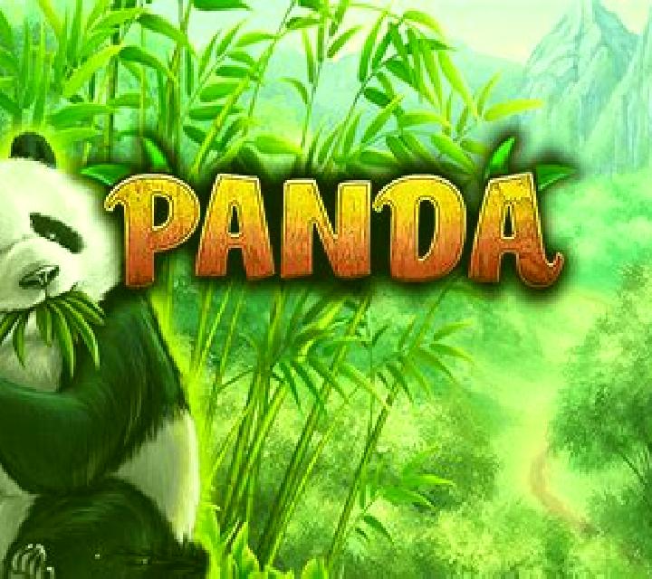 Lotus Panda online slot